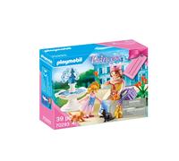 Playmobil Set cadeau Princesses 70293