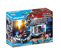Playmobil, 70326 Jeu de Construction