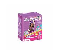 Playmobil 70384 Jouet Viona