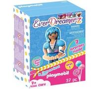 Playmobil 70386 Clare G