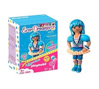 Playmobil Figurine Clare 70386