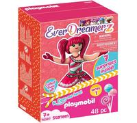 Everdreamerz 70387 Starleen