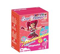 Playmobil EverDreamerz Candy World 70387 – Starleen