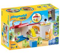 Playmobil 70399 jouet de construction