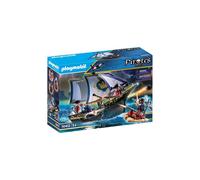 Playmobil 70412 jouet