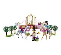 Playmobil® Princess N/A 70450