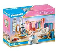 Playmobil® Princess N/A 70454