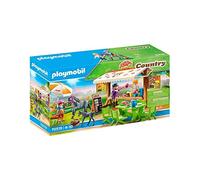 Playmobil® Country N/A 70519