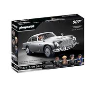 Playmobil 70578 jouet