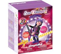 Playmobil 70581 EverDreamerz Série 3 - Viona Music World