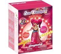 Playmobil 70582 EverDreamerz Série 3 - Starleen Music World