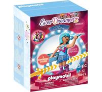 Playmobil 70583 EverDreamerz Série 3 - Clare Music World