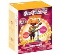 PLAYMOBIL - 70584 - Edwina - Music World