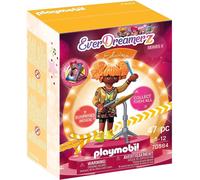 Playmobil 70584 EverDreamerz Série 3 - Edwina Music World