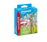 Playmobil 70599 - Fée géante