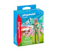 Playmobil Jouet 70599 Special Plus – Fée géante
