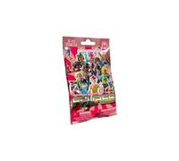 Playmobil Figures 70639 Filles Série 23 Multicolore G