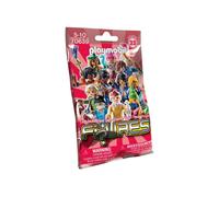 PLAYMOBIL® 70639 PLAYMOBIL-Figures Girls (série 23)