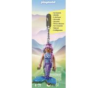 Playmobil 70652 - Porte-Clé Sirène