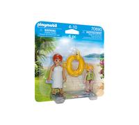 Playmobil 70690 figurine pour enfant
