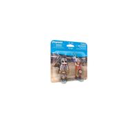 Playmobil 70692 figurine pour enfant