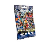 Playmobil 70732 Figures Garçons (Série 21)- - - Petit Prix Pochette Surprise