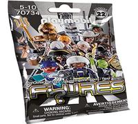 Playmobil 70734 Figures Garçons (Série 22)- - - Petit Prix Pochette Surprise