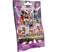 Playmobil Figurines 70735 Série 22 Pochette surprise Petit prix Filles