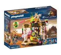 Hasbro Gaming 15692568 jeu de société Fête