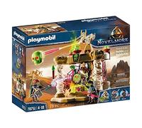 Hasbro Gaming 15692568 jeu de société Fête