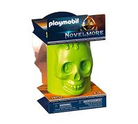 Playmobil 70752 Ske Surp Box Sal'ahari TR squelettes S1- Novelmore- Novelmore- Squelette Collection