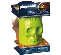 PLAYMOBIL 70752 Skeleton Surprise Box - Sal'ahari Sands Skeleton Army (Series 1)