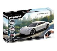 PLAYMOBIL 70765, Jouets de construction