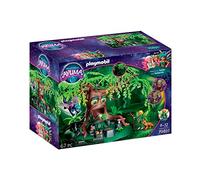 Playmobil® Ayuma N/A 70801