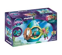 PLAYMOBIL 70804 jouet, Jouets de construction