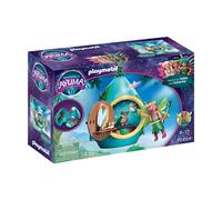 PLAYMOBIL 70804 jouet, Jouets de construction