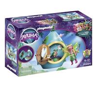 PLAYMOBIL 70804 jouet, Jouets de construction