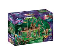 Playmobil 70805 jouet