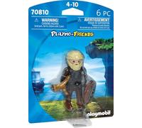 Playmobil 70810 Viking - Magic - Les Pirates - playmo Friends Petit Prix