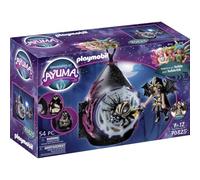 Playmobil® Ayuma N/A 70825
