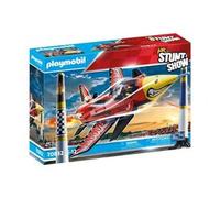 Playmobil 70832 jouet