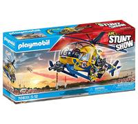 Playmobil 70833 jouet