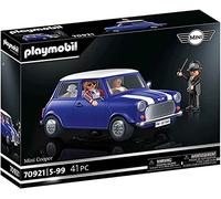 Playmobil® 70921