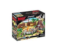 PLAYMOBIL 70931 jouet, Jouets de construction
