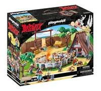 PLAYMOBIL 70931 jouet, Jouets de construction