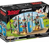 Playmobil® Asterix N/A 70934