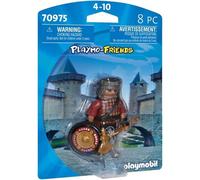 PLAYMOBIL® 70975 PLAYMO-FRIENDS Barbare