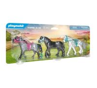 Playmobil® N/A 70999