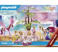 Playmobil 71002 - Calèche Royale Cheval