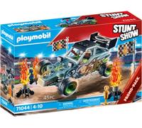 PLAYMOBIL 71044 Stuntshow Racer, jeu de construction